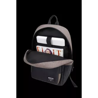 Bestlife - Městský batoh na notebook 15.6\'\' Bestlife - Městský batoh na notebook 15.6\'\'