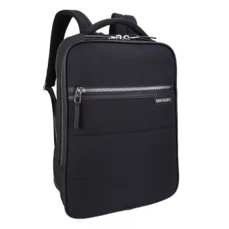 Bestlife - Batoh na notebook 15.6''