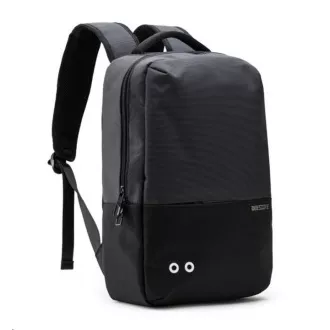 Bestlife - Batoh na notebook 14.1\'\'