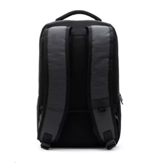 Bestlife - Batoh na notebook 14.1\'\'