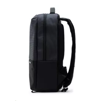 Bestlife - Batoh na notebook 14.1\'\'