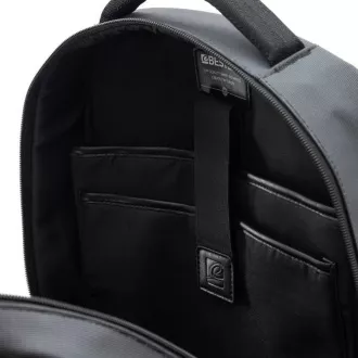 Bestlife - Batoh na notebook 14.1\'\'