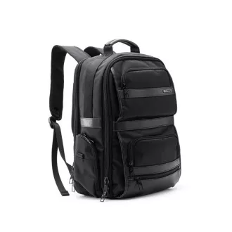 Bestlife - Batoh na notebook 15.6\'\' Bestlife - Batoh na notebook 15.6\'\'