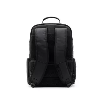 Bestlife - Batoh na notebook 15.6\'\' Bestlife - Batoh na notebook 15.6\'\'