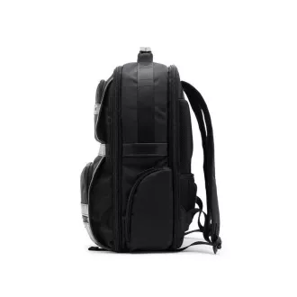 Bestlife - Batoh na notebook 15.6\'\' Bestlife - Batoh na notebook 15.6\'\'