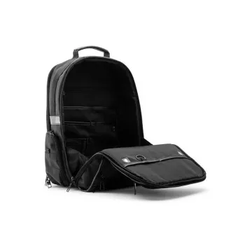Bestlife - Batoh na notebook 15.6\'\' Bestlife - Batoh na notebook 15.6\'\'