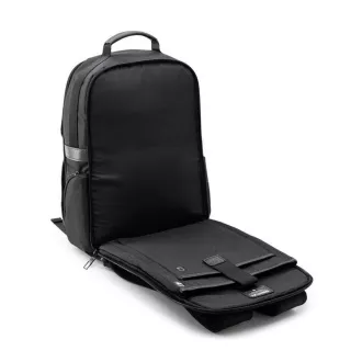 Bestlife - Batoh na notebook 15.6\'\' Bestlife - Batoh na notebook 15.6\'\'