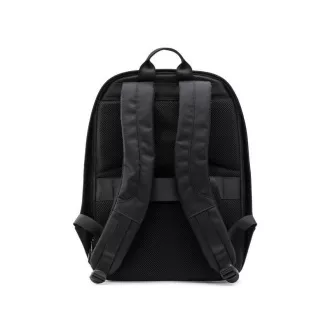Bestlife - Batoh na notebook 15, 6" s USB konektorem