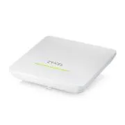ZYXEL NWA50BEPRO-EU0102F