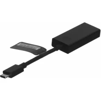 HP USB-C to HDMI 2.0 Adapter - ADAPTER