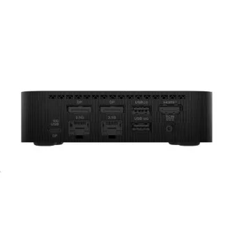 ASUS mini PC ExpertCenter PN54 (PN54-S70002NN), AMD Ryzen AI7-350, 32GB, 1TB SSD, Radeon Graphics, Mini PC, Black