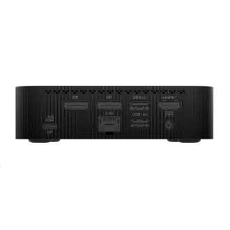 ASUS Mini PC ExpertCenter PN54 (PN54-S50001NN), AMD Ryzen AI 5 340, 16GB, 512GB SSD, Radeon, W11 NextGen, Black