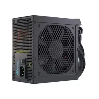 SEASONIC zdroj 750W G12 GM-750, 80+ GOLD