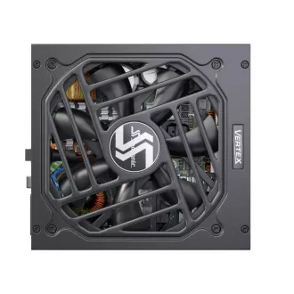 SEASONIC zdroj 750W VERTEX, 80+ GOLD, 135 mm, ATX