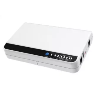 EUROCASE UPS - Eurocase DC UPS, 18W