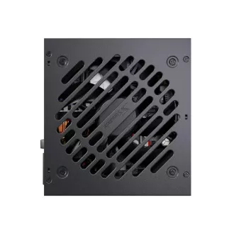 SEASONIC zdroj Core GX 650W, 120mm, Plně modulární, 80+ Gold, ATX 3.1