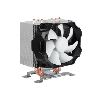 ARCTIC Freezer A11 chladič CPU (pro AMD FM2, FM1, AM3 +, AM2 +, AM2), 92mm ventilátor ARCTIC Freezer A11 chladič CPU (pro AMD FM2, FM1, AM3 +, AM2 +, AM2), 92mm ventilátor