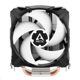 ARCTIC Freezer 7 X chladič CPU, Intel 1851, Intel 1700, 115x, 1200, BULK