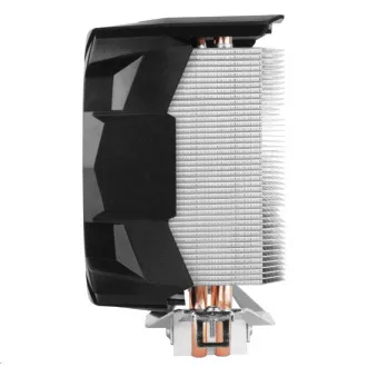 ARCTIC Freezer 7 X chladič CPU, Intel 1851, Intel 1700, 115x, 1200, BULK