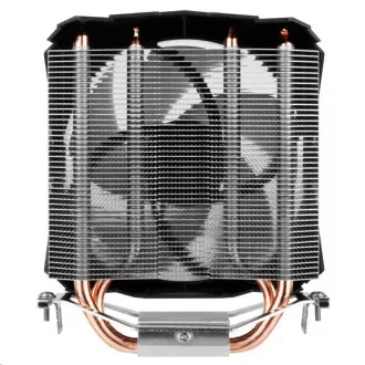 ARCTIC Freezer 7 X chladič CPU, Intel 1851, Intel 1700, 115x, 1200, BULK