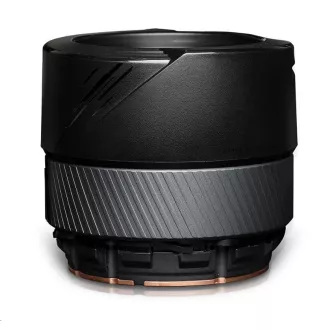 GIGABYTE vodní chladič AORUS WATERFORCE 360, 3x120mm ARGB GIGABYTE vodní chladič AORUS WATERFORCE 360, 3x120mm ARGB