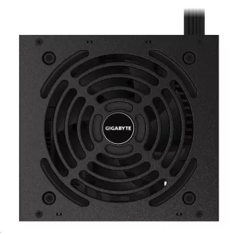 GIGABYTE zdroj P450B, 450W, 80plus bronze, 12 cm fan