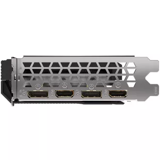 GIGABYTE VGA NVIDIA GeForce RTX 3060 WINDFORCE LHR OC 12G, 12G GDDR6, 2xDP, 2xHDMI GIGABYTE VGA NVIDIA GeForce RTX 3060 WINDFORCE LHR OC 12G, 12G GDDR6, 2xDP, 2xHDMI