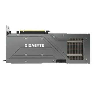 GIGABYTE VGA AMD Radeon RX 7600 XT GAMING OC 16G, RX 7600 XT, 16GB GDDR6, 2xDP, 2xHDMI - Použité