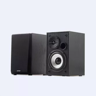 EDIFIER reproduktory R980T, 24W, černá EDIFIER reproduktory R980T, 24W, černá