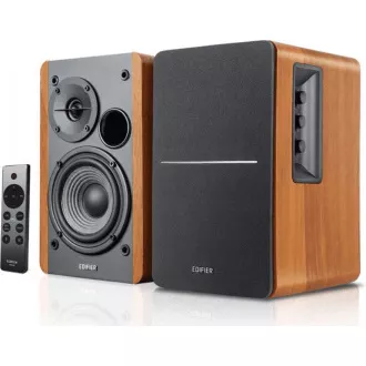 EDIFIER reproduktory R1280DB, 42W, černá
