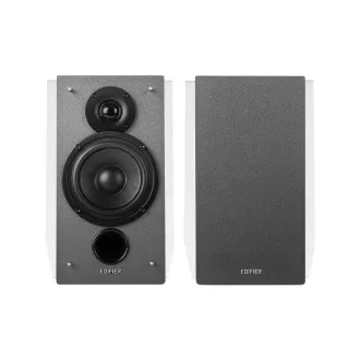 EDIFIER reproduktory R1700BT, 66W, stříbrná/bílá