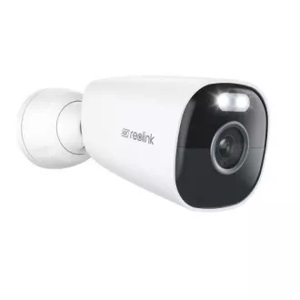 REOLINK bezpečnostní kamera Argus Series B360, Argus Eco Ultra, 4K 8MP Ultra HD, WiFi