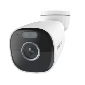 REOLINK bezpečnostní kamera Argus Series B360, Argus Eco Ultra, 4K 8MP Ultra HD, WiFi