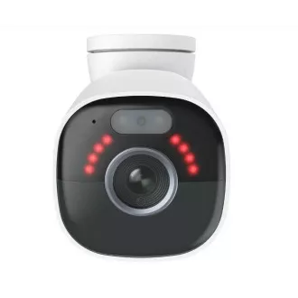 REOLINK bezpečnostní kamera Argus Series B360, Argus Eco Ultra, 4K 8MP Ultra HD, WiFi