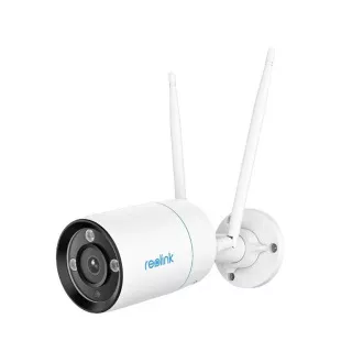REOLINK bezpečnostní kamera W330, RLC-810WA, 4K 8MP Ultra HD, WiFi