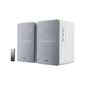 EDIFIER reproduktory R1280T, Aktivní, 42W, bílá EDIFIER reproduktory R1280T, Aktivní, 42W, bílá