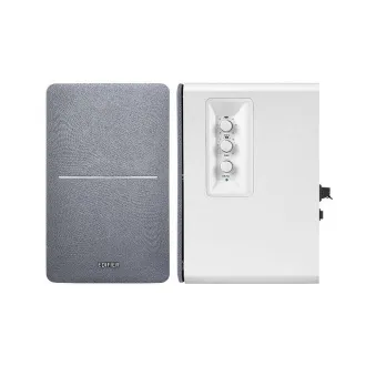 EDIFIER reproduktory R1280T, Aktivní, 42W, bílá EDIFIER reproduktory R1280T, Aktivní, 42W, bílá