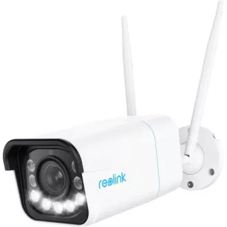 REOLINK bezpečnostní kamera W430, RLC-811WA, 4K 8MP Ultra HD, WiFi REOLINK bezpečnostní kamera W430, RLC-811WA, 4K 8MP Ultra HD, WiFi