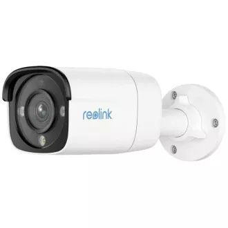 REOLINK bezpečnostní kamera P340, RLC-1212A, 12MP Ultra HD