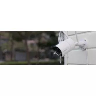 REOLINK bezpečnostní kamera W320, RLC-510WA, 5MP, s Umělou Inteligencí