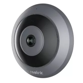 REOLINK bezpečnostní kamera W520, FE-W, 6MP, Wi-Fi