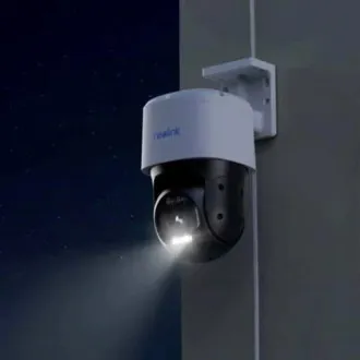 REOLINK bezpečnostní kamera P850, RLC-823S2, PoE, 8MP, 16x Zoom REOLINK bezpečnostní kamera P850, RLC-823S2, PoE, 8MP, 16x Zoom