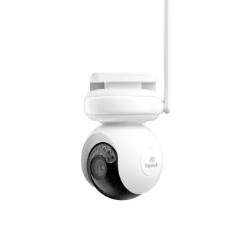 REOLINK bezpečnostní kamera Altas Series B660, 4K 8MP Ultra HD WiFi