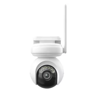 REOLINK bezpečnostní kamera Altas Series B660, 4K 8MP Ultra HD WiFi