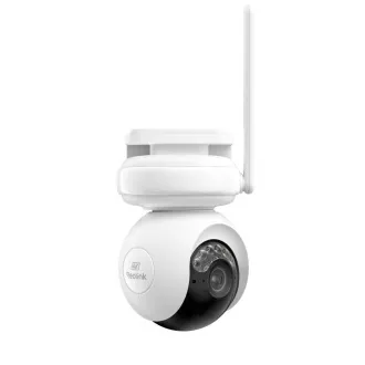 REOLINK bezpečnostní kamera Altas Series B660, 4K 8MP Ultra HD WiFi