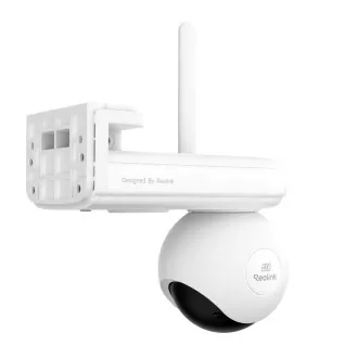 REOLINK bezpečnostní kamera Altas Series B660, 4K 8MP Ultra HD WiFi