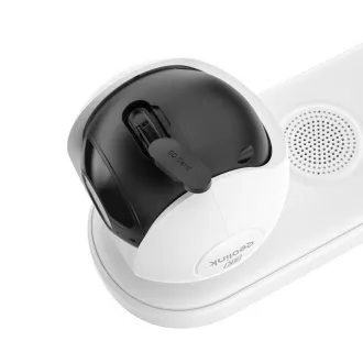 REOLINK bezpečnostní kamera Altas Series B660, 4K 8MP Ultra HD WiFi