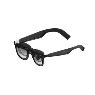 XREAL Virtuální realita One, AR Brýle, černá