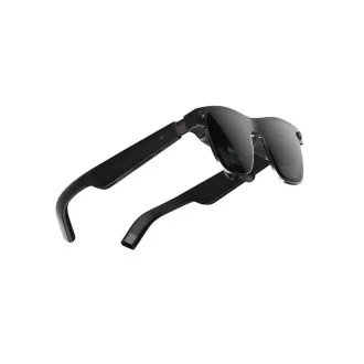 XREAL Virtuální realita Air 2 Ultra, AR Brýle, černá