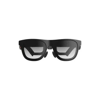XREAL Virtuální realita One Pro-M, AR Brýle, černá